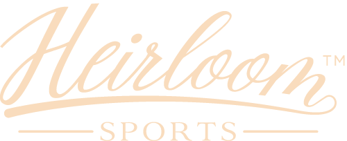 Heirloom Sports