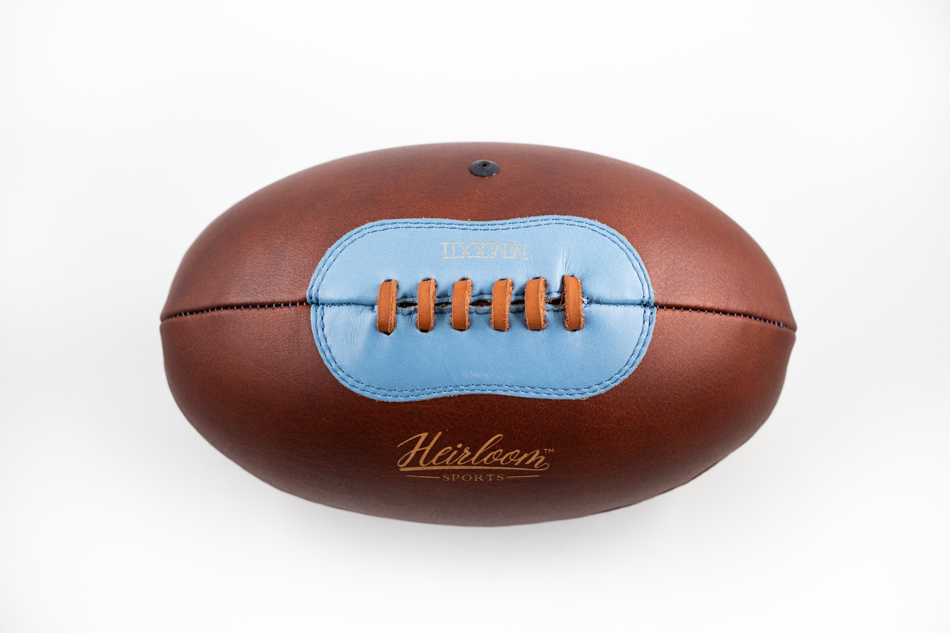 Heirloom Sports-12
