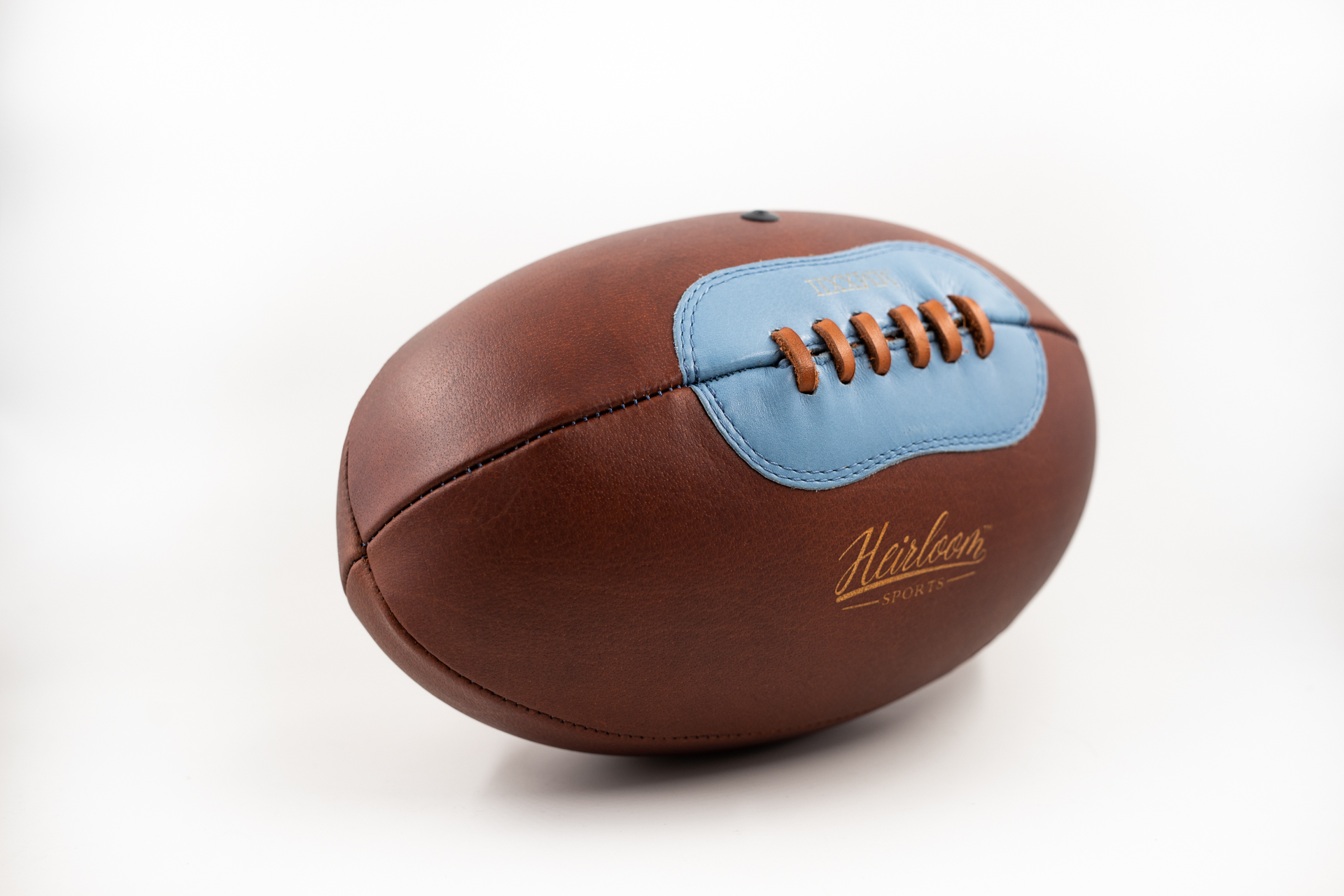 Heirloom Sports-2
