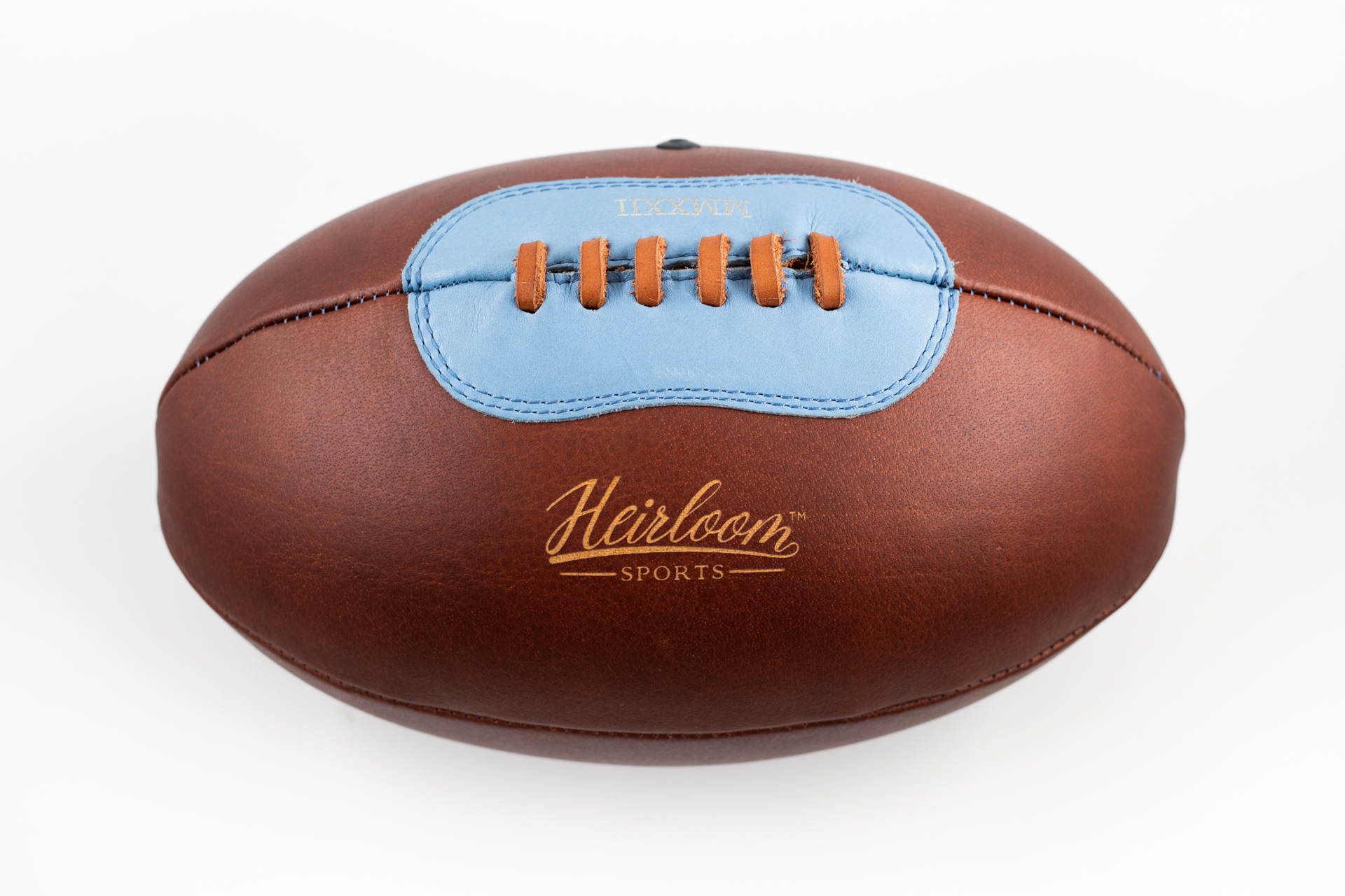 Heirloom Sports-24